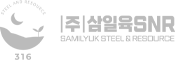 (주)삼일육SNR